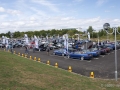 gaydon15_61_0361