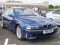 gaydon15_62_0365