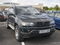 gaydon15_63_0366