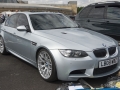 gaydon15_64_0367