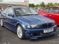 gaydon15_65_0368