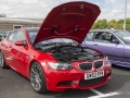 gaydon15_66_0369