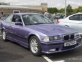 gaydon15_67_0370