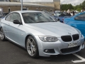 gaydon15_68_0371
