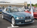 gaydon15_69_0372