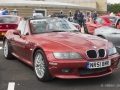 gaydon15_70_0373