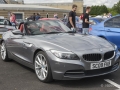gaydon15_71_0374