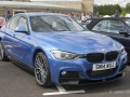 gaydon15_72_0375