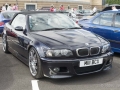 gaydon15_73_0376