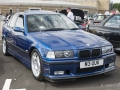 gaydon15_74_0377