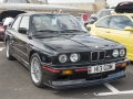 gaydon15_75_0378