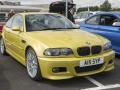 gaydon15_76_0379