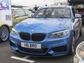 gaydon15_77_0380