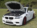 gaydon15_78_0382