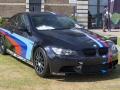 gaydon15_80_0391
