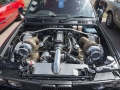gaydon15_81_0393