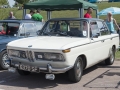 gaydon15_82_0396