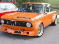 gaydon15_83_0397