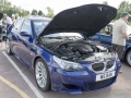 gaydon15_84_0401