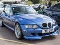 gaydon15_85_0402