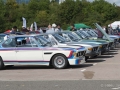 gaydon15_86_0404