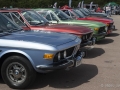 gaydon15_87_0409