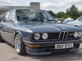 gaydon15_88_0411