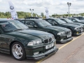 gaydon15_89_0413