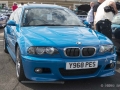 gaydon15_90_0414