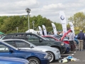 gaydon15_91_0415