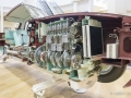 gaydon15_92_0423