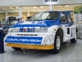 gaydon15_93_0430