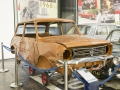 gaydon15_95_0434