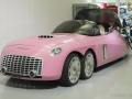 gaydon15_96_0440
