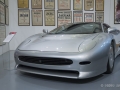 gaydon15_97_0445