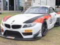 gaydon15_98_0452