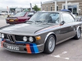gaydon15_99_0454