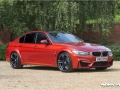 gaydon16_01