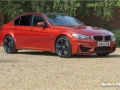 gaydon16_02