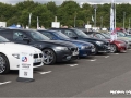 gaydon16_03