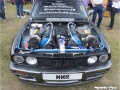 gaydon16_04