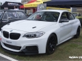 gaydon16_05