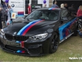 gaydon16_06