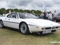 gaydon16_07