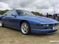 gaydon16_08