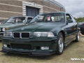 gaydon16_09