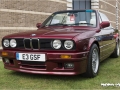 gaydon16_10