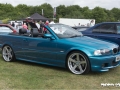 gaydon16_11