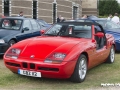 gaydon16_12