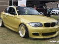 gaydon16_13